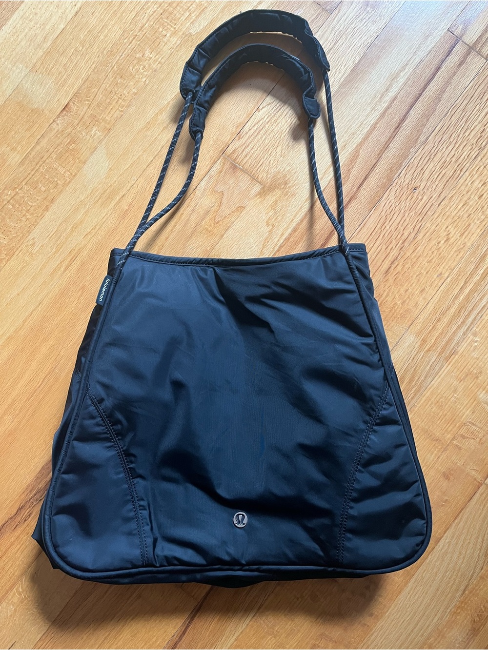 dickies mini mini festival backpack Duck Canvas Color:polar haze/meridian blue sansoti-bot-processed Jordan Backpack Unisex Bags highly protective 15 inch